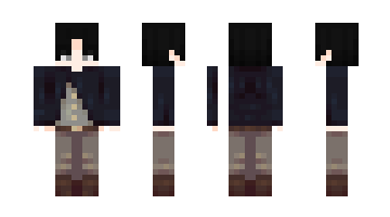Skin WEll6