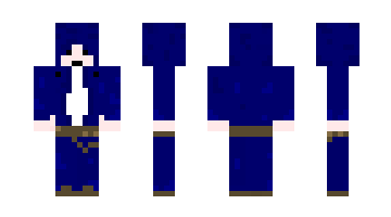 Ылшт WWITHER
