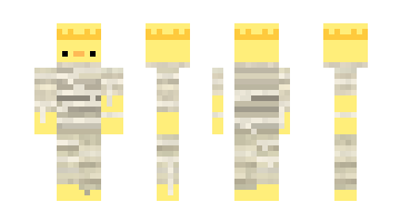 Skin Waffley29