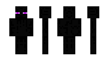 Skin Walter2024