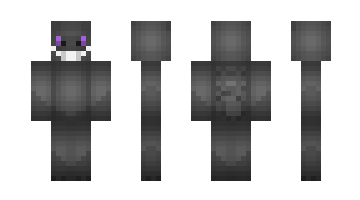 Skin Wavee
