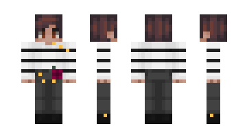 Скин What2DoWhenBored