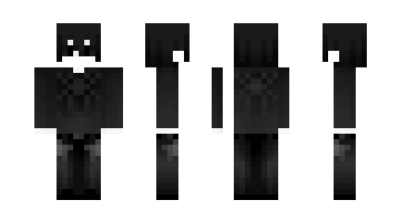 Skin WiHye