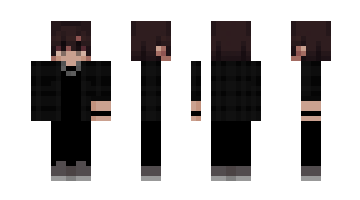 Skin WiKiPTYtb