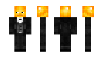 Skin Wick
