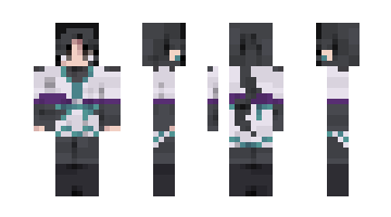 Skin Windeljoe1