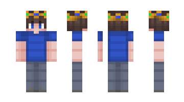 Skin WiseSlay3r
