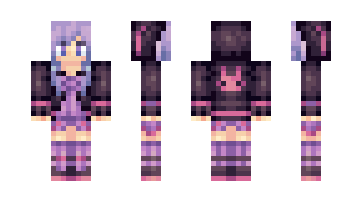 Skin Wiseopcorn3646