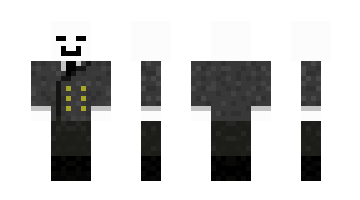 Skin Withertex