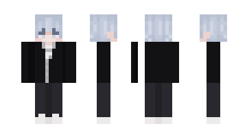 Ылшт WolfS