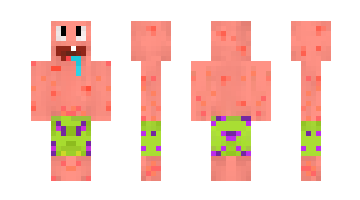 Skin Woodstocks