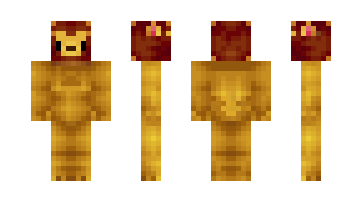 Skin Worldedit