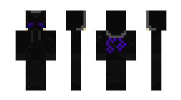 Skin WyvernsAtlas