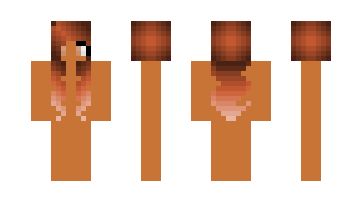 Skin XD1