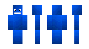 Skin XOTIC