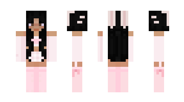 Skin XXXShrimp4