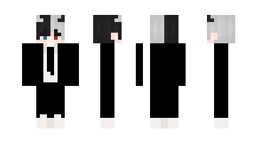 Skin Xamixz12