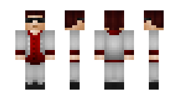 Skin XeTe