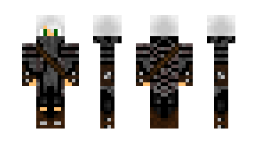 Skin Xender