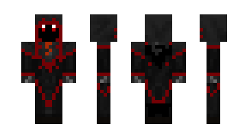 Skin Xentar