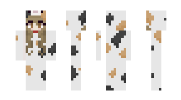 Skin Xmorpheon