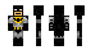 Skin Xodu