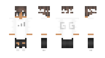 Skin XxNightxX