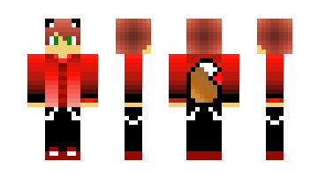Skin XylinX