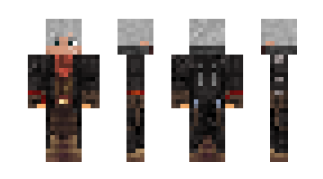 Skin YTlingo