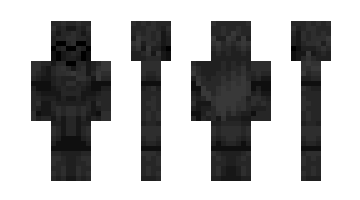 Skin Yag