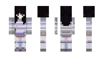 Skin YoXo