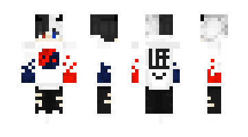 Skin Yodijo