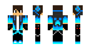 Skin YouPL