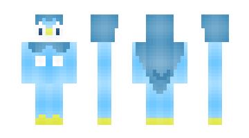 Скін Youre