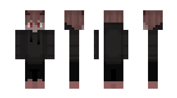 Skin Yukion666