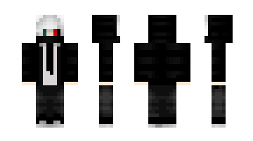 Скін YuoTube