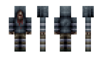 Skin Z7O