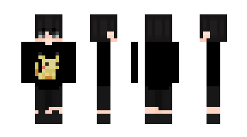 Skin ZClift