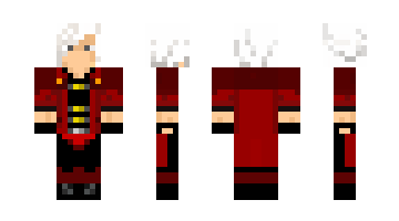 Skin ZDA