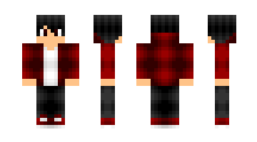 Skin ZEROx