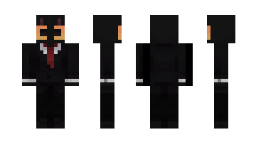 Skin ZEuSS