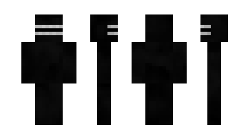 Ылшт ZIV