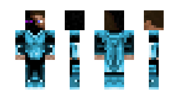 Skin ZOKO