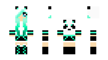 Skin ZOZO777