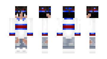 Skin ZYO