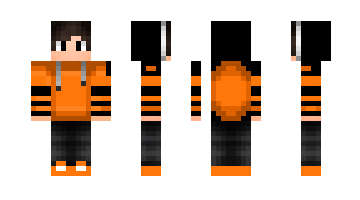 Skin Zakandcodiene