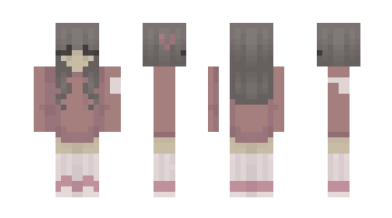 Skin Zalfy77