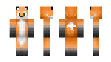 Skin Zami