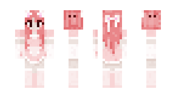 Skin Zaneblackfirex