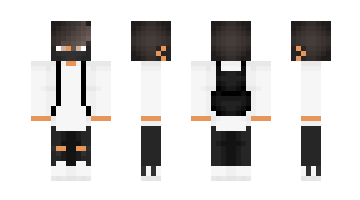 Skin ZapAlt2